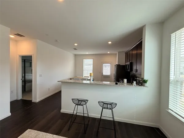 $2,350 | 17802 Plow Horse Lane, Hockley, TX 77447