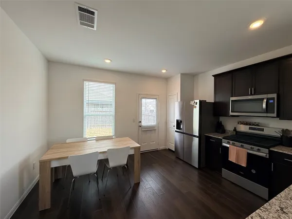 $2,350 | 17802 Plow Horse Lane, Hockley, TX 77447