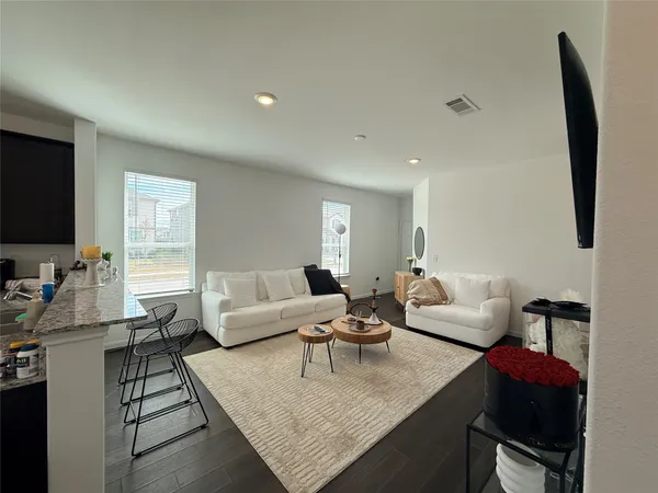 $2,350 | 17802 Plow Horse Lane, Hockley, TX 77447