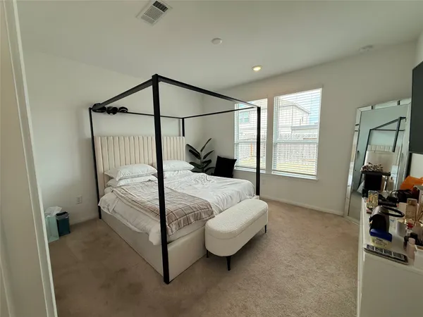 $2,350 | 17802 Plow Horse Lane, Hockley, TX 77447