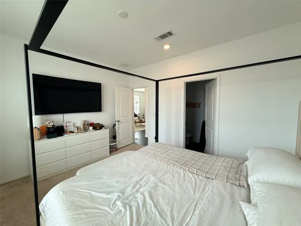 $2,350 | 17802 Plow Horse Lane, Hockley, TX 77447