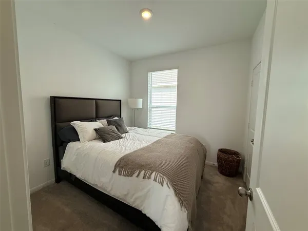 $2,350 | 17802 Plow Horse Lane, Hockley, TX 77447