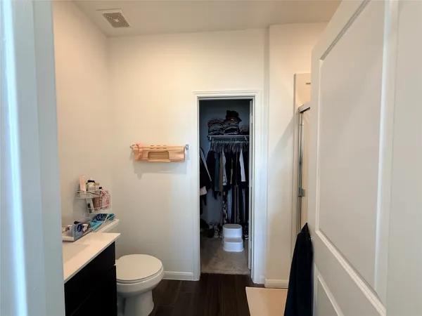 $2,350 | 17802 Plow Horse Lane, Hockley, TX 77447