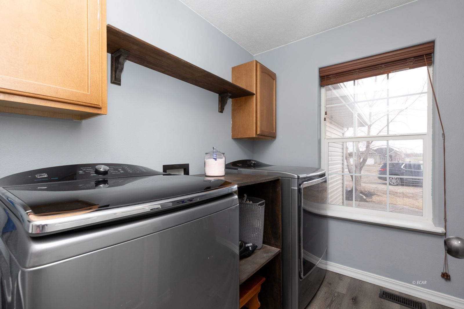 262 Springfield Parkway Spring Creek, NV 89815 - Photo 25 of 33 Gallery Image 25
