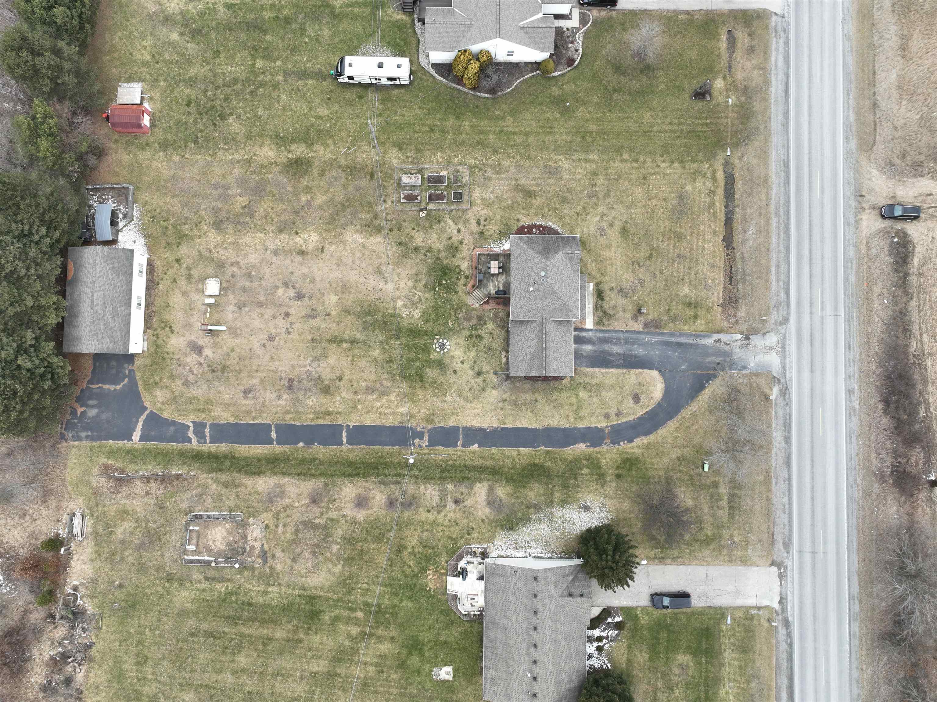 5214 Duffield Road Swartz Creek, MI 48473 - Photo 60 of 67 50102017-60.JPG