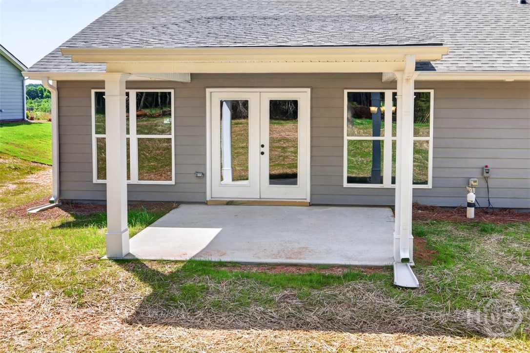 174 Airport Road, Unit 12 Martin, GA 30557 - Photo 3 of 35