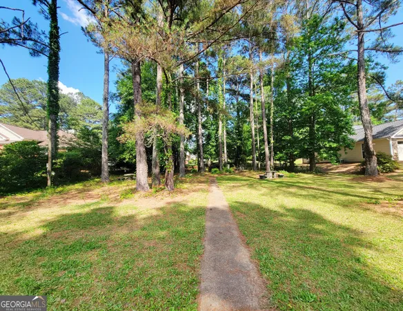 $25,000 | 116 West Greenwich Circle, LaGrange, GA 30241