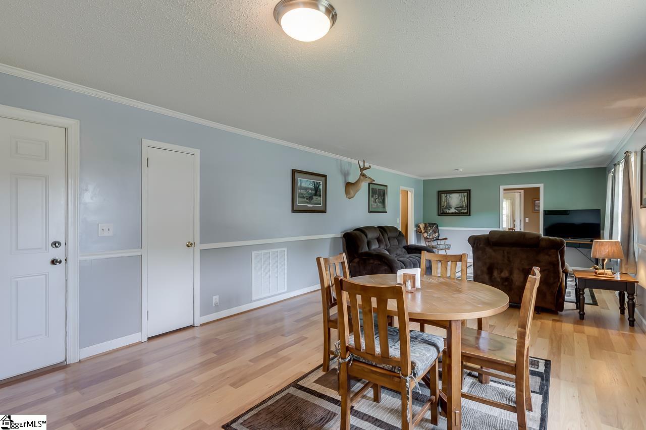 758 Zion School Road Easley, SC 29642 - Photo 20 of 36