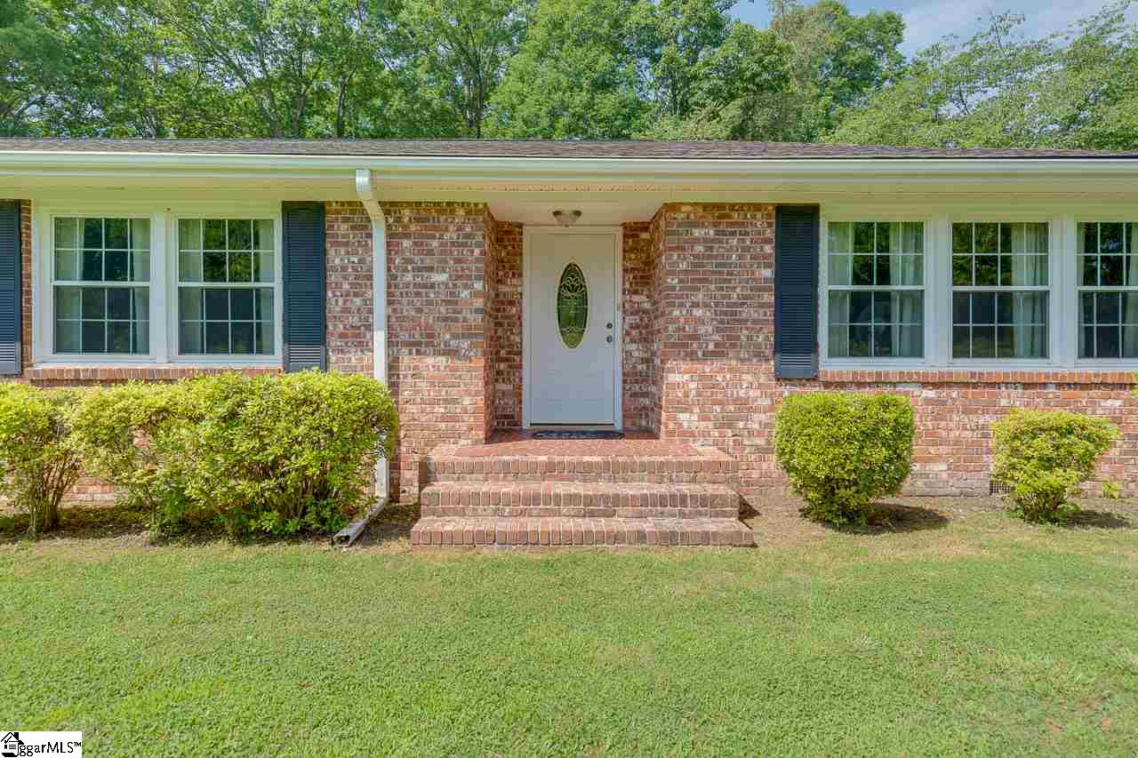 758 Zion School Road Easley, SC 29642 - Photo 3 of 36