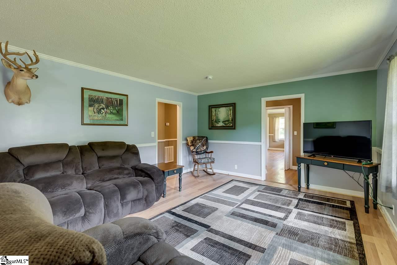 758 Zion School Road Easley, SC 29642 - Photo 22 of 36