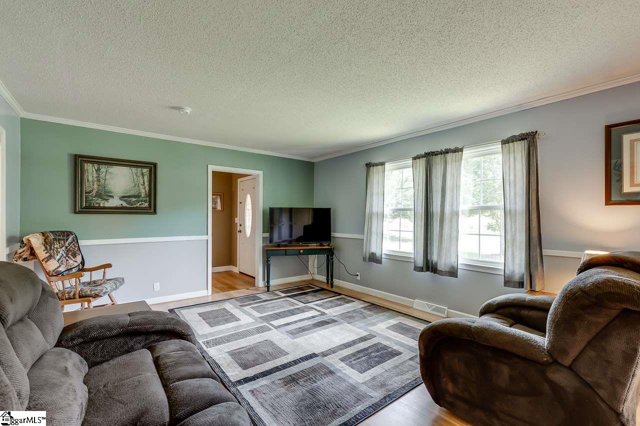 758 Zion School Road Easley, SC 29642 - Photo 23 of 36