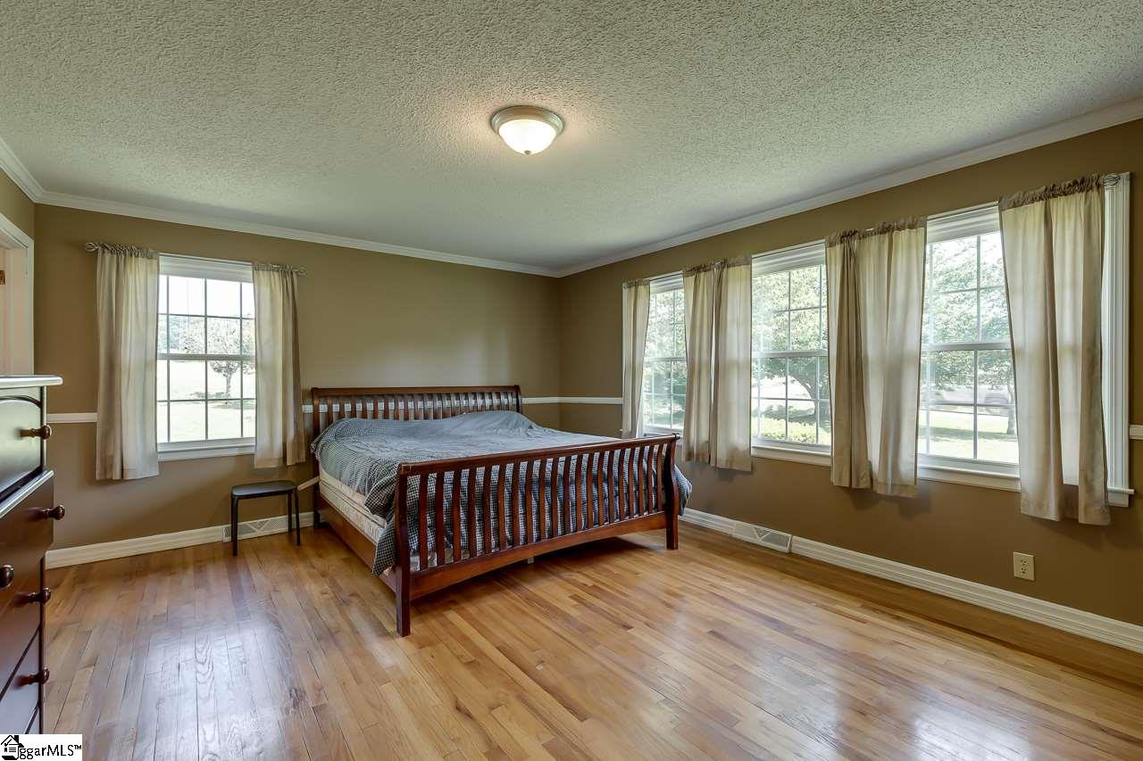 758 Zion School Road Easley, SC 29642 - Photo 24 of 36