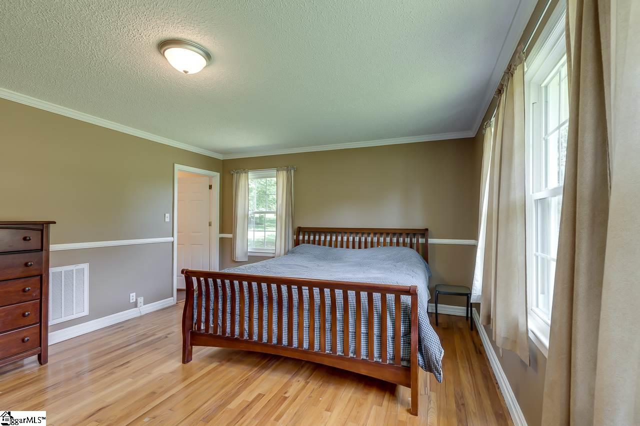 758 Zion School Road Easley, SC 29642 - Photo 25 of 36