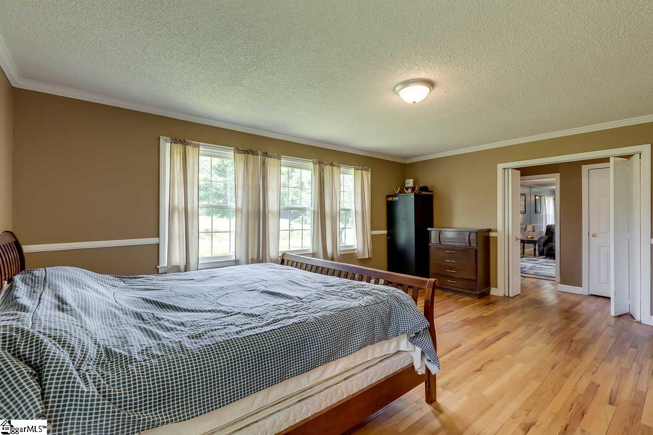 758 Zion School Road Easley, SC 29642 - Photo 26 of 36