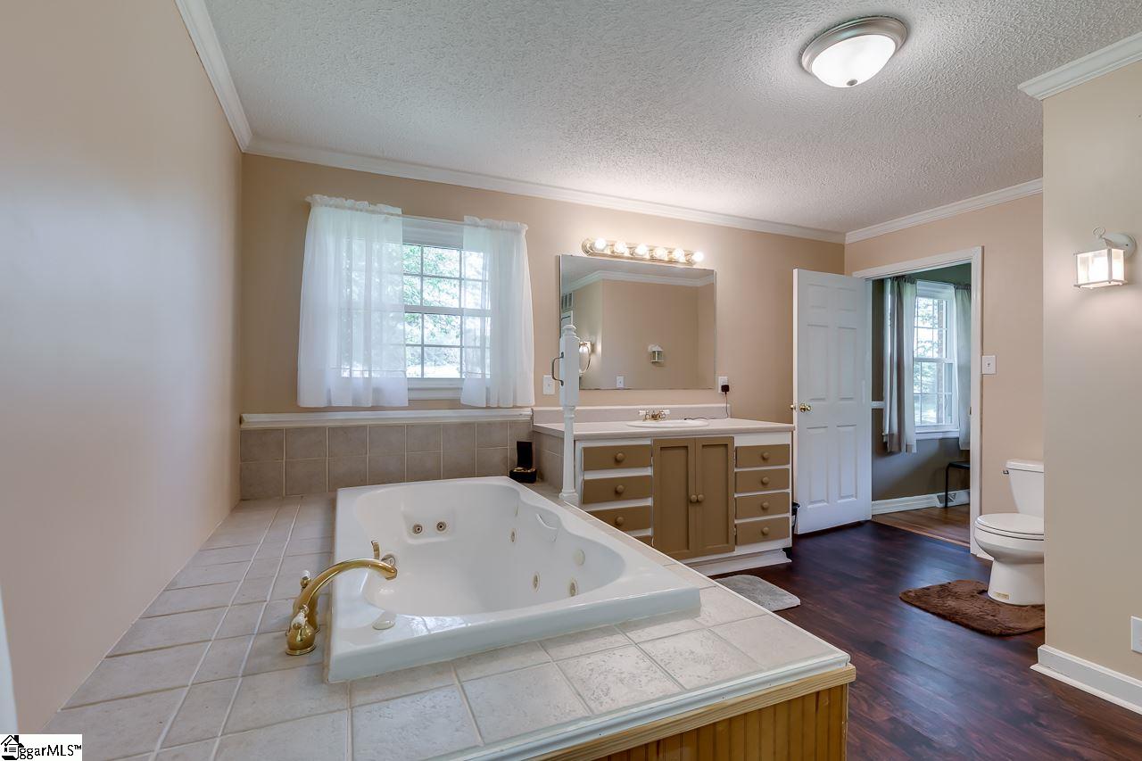 758 Zion School Road Easley, SC 29642 - Photo 27 of 36