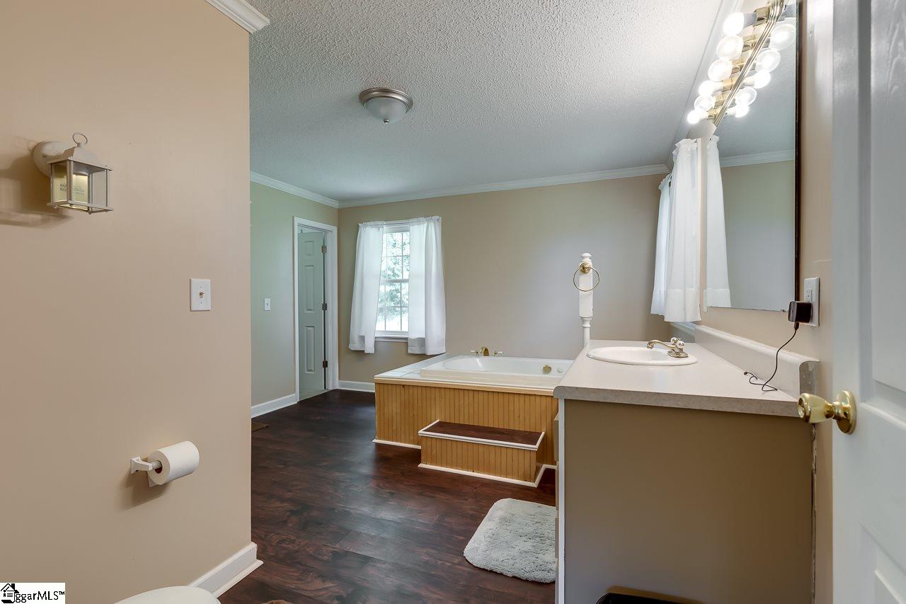 758 Zion School Road Easley, SC 29642 - Photo 29 of 36