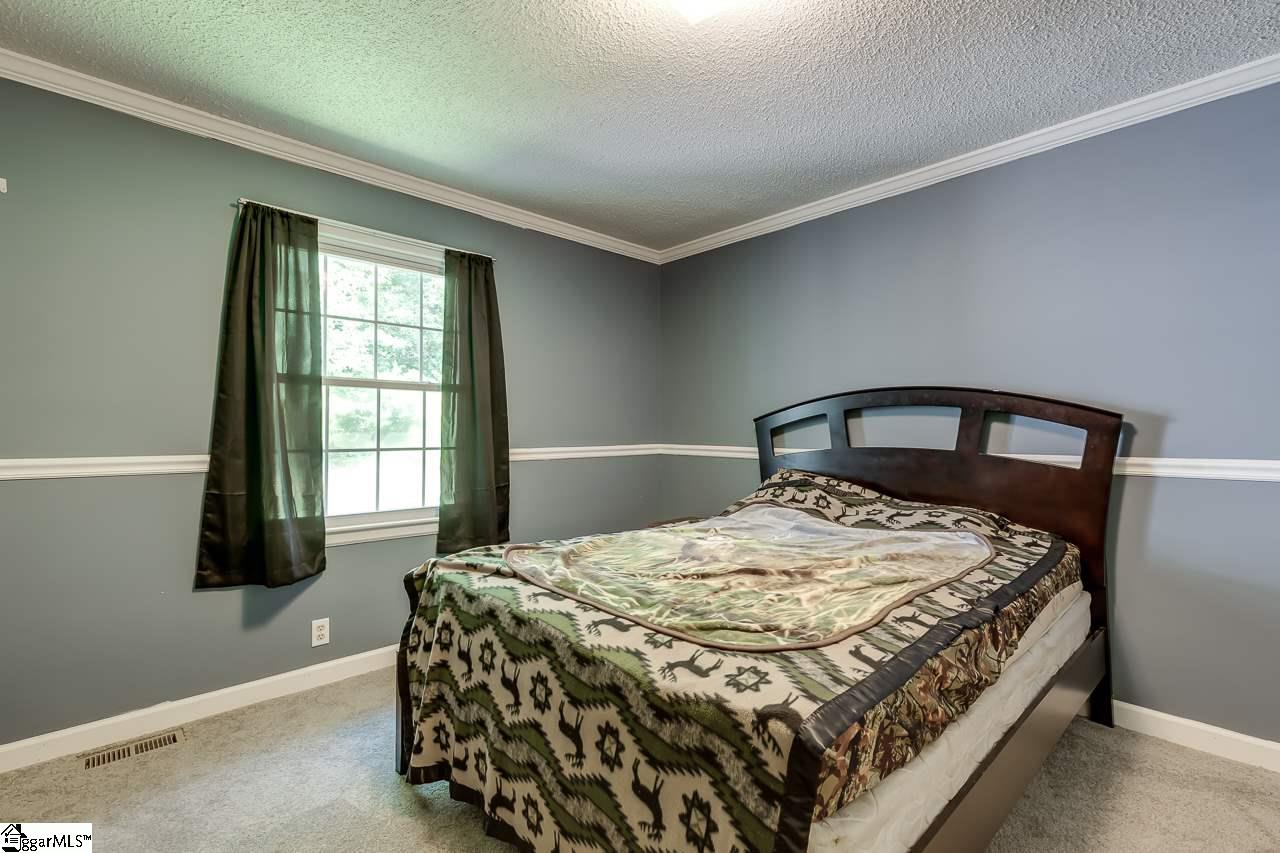 758 Zion School Road Easley, SC 29642 - Photo 31 of 36