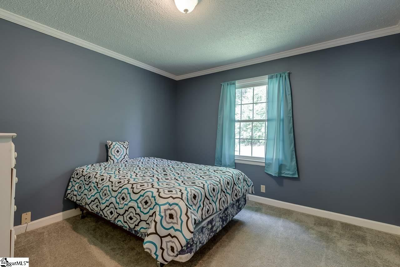 758 Zion School Road Easley, SC 29642 - Photo 32 of 36