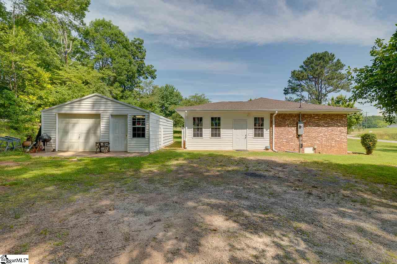 758 Zion School Road Easley, SC 29642 - Photo 5 of 36