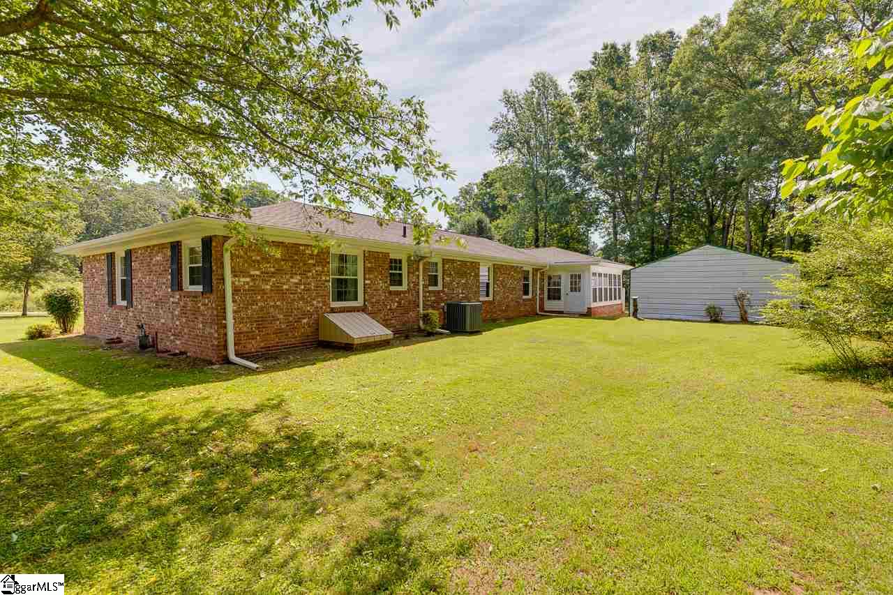 758 Zion School Road Easley, SC 29642 - Photo 6 of 36