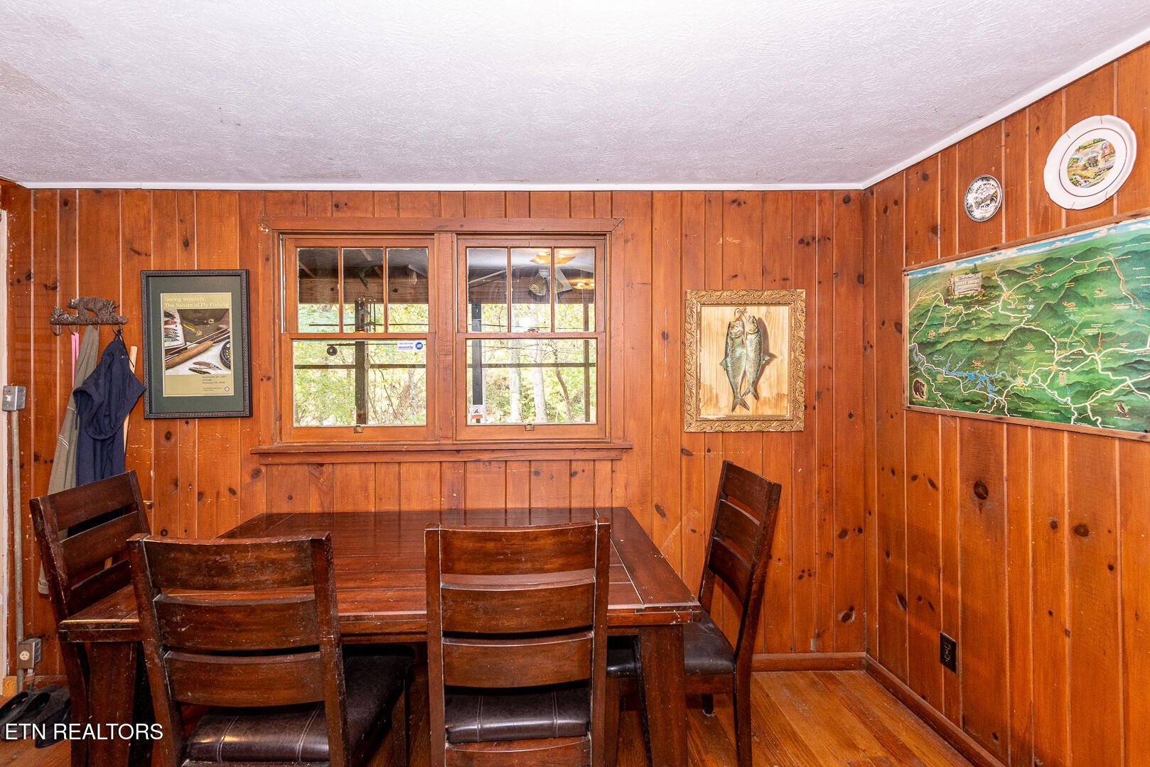 6806 Walnut Loop Road Townsend, TN 37882 - Photo 30 of 40 Gallery Image 30