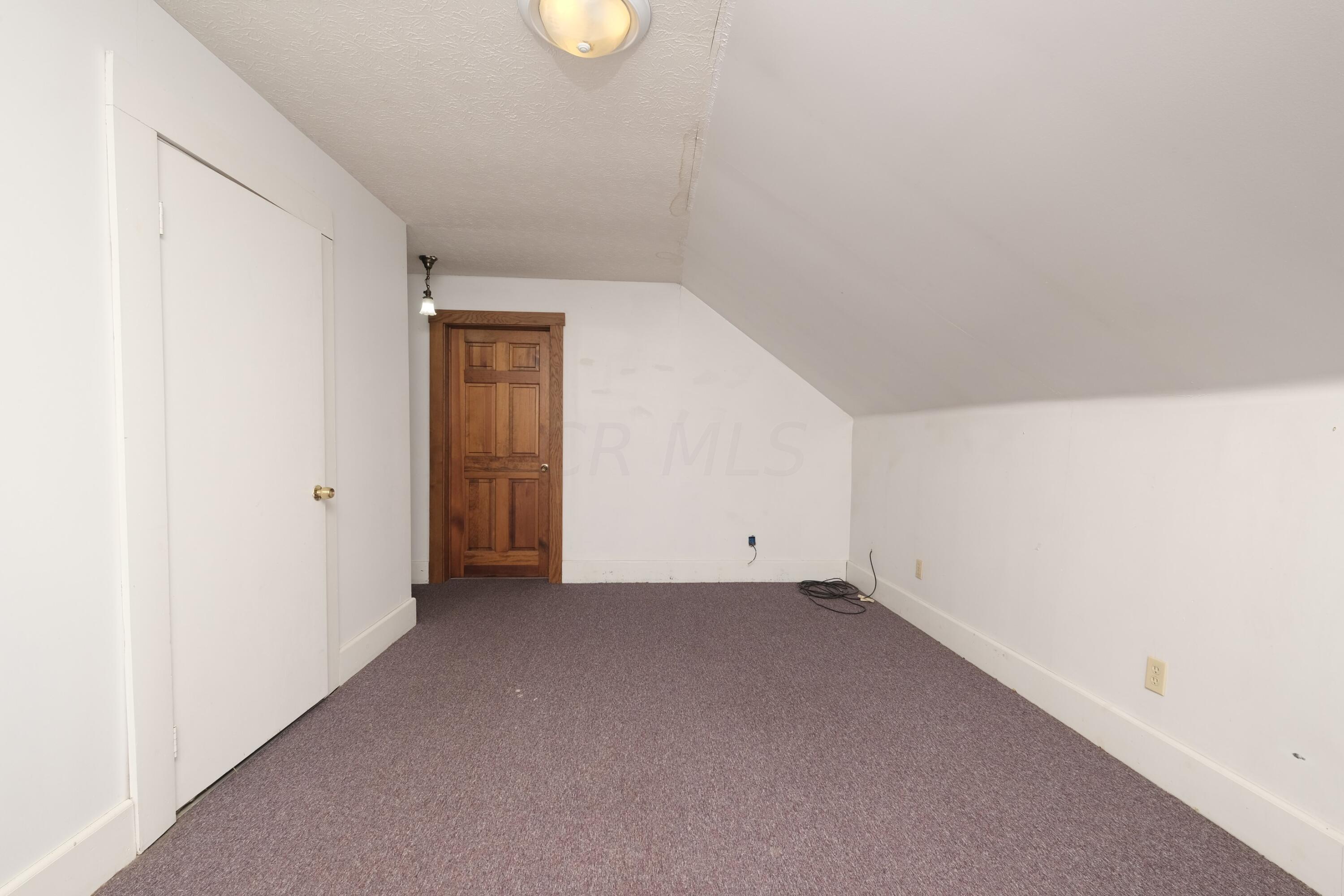 6995 Gillette Road Prospect, OH 43342 - Photo 32 of 40 71 (Custom)
