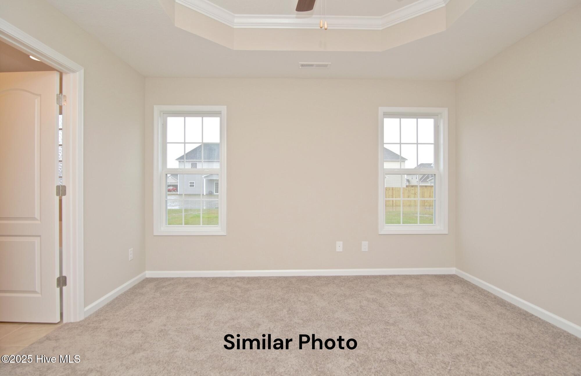 711 Regiment Road Jacksonville, NC 28546 - Photo 12 of 25 Kayley 14