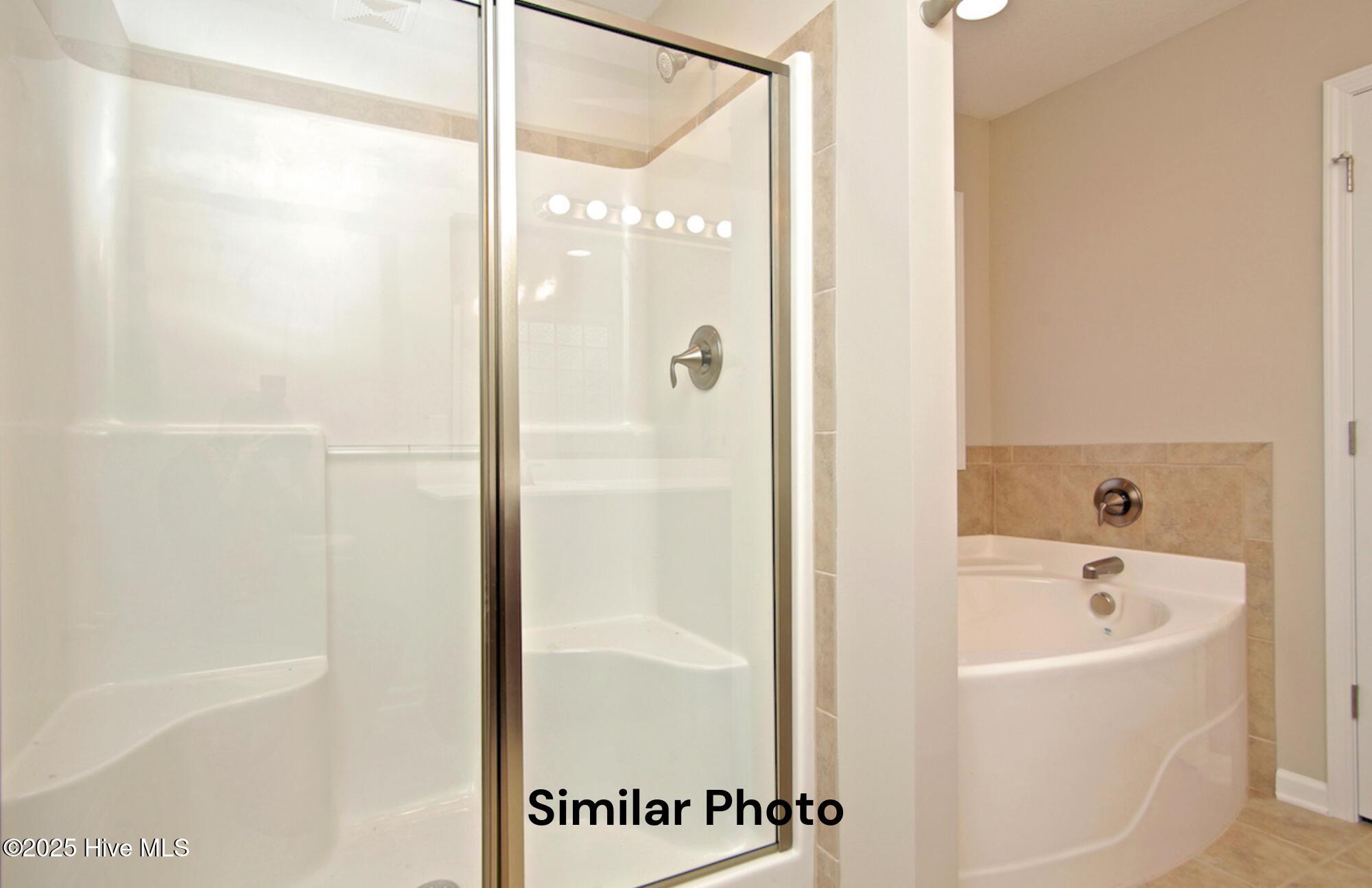 711 Regiment Road Jacksonville, NC 28546 - Photo 14 of 25 Kayley 16