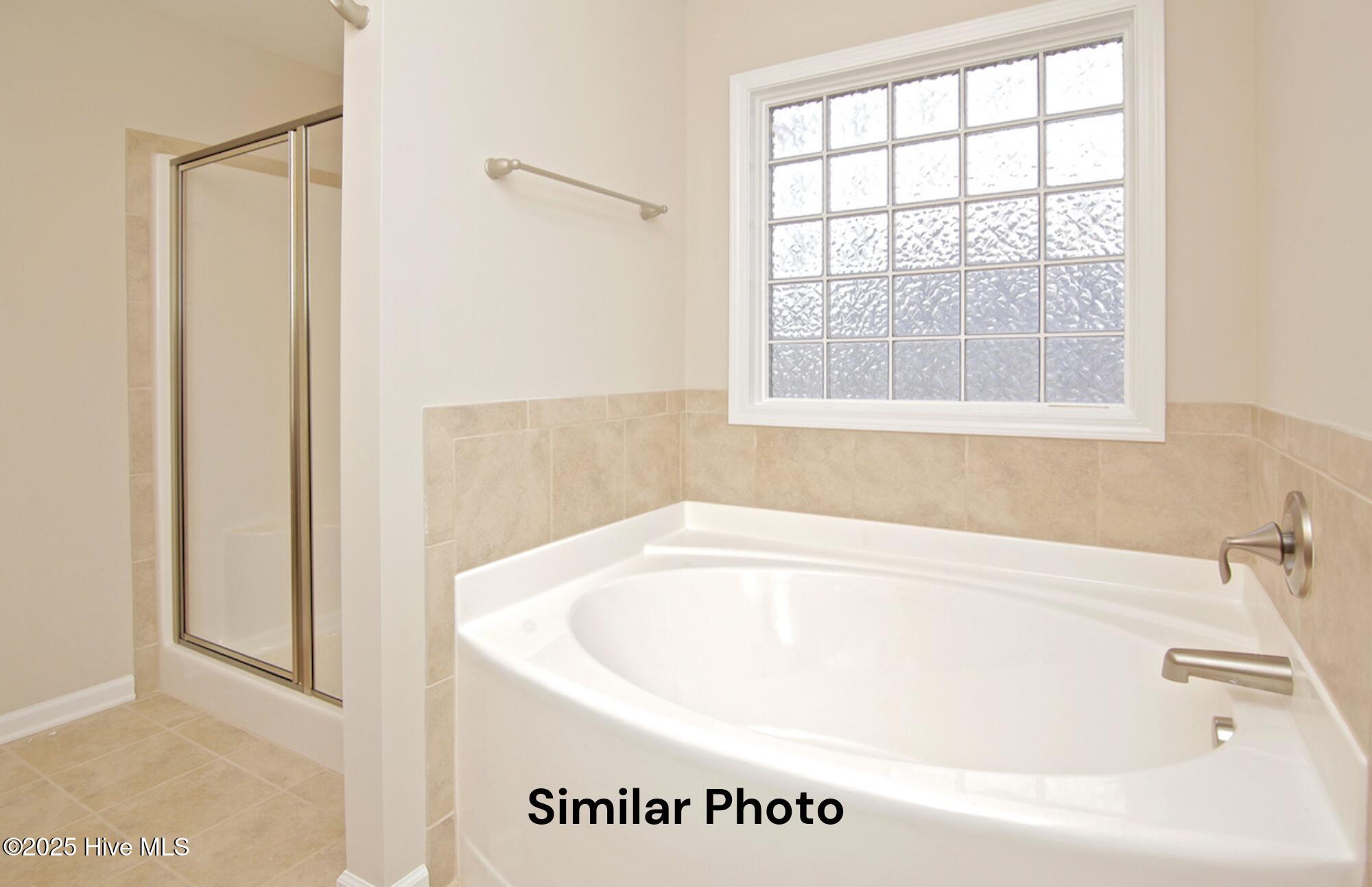 711 Regiment Road Jacksonville, NC 28546 - Photo 15 of 25 Kayley 17