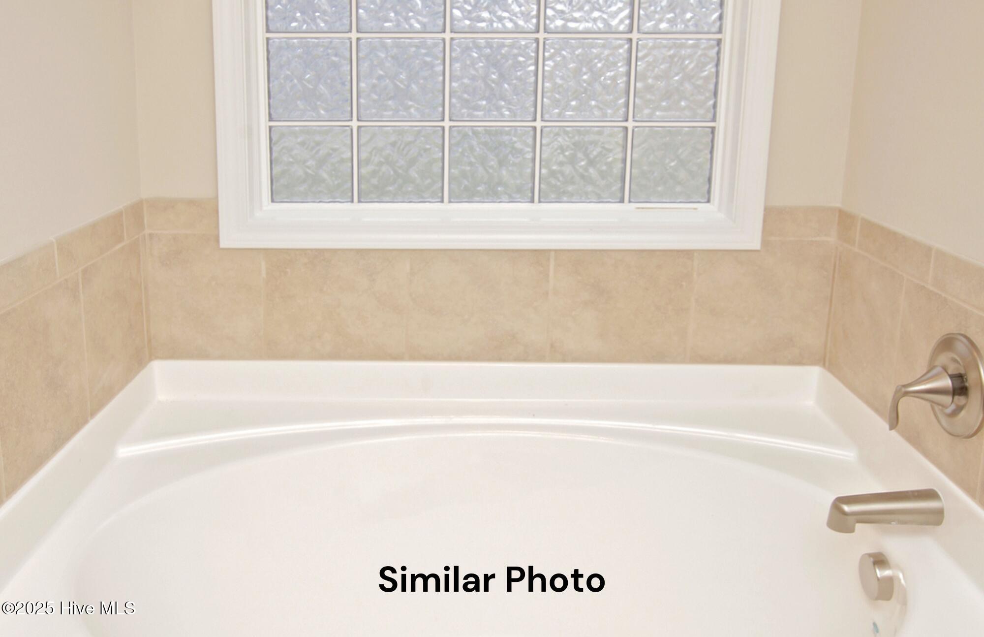 711 Regiment Road Jacksonville, NC 28546 - Photo 16 of 25 Kayley 18