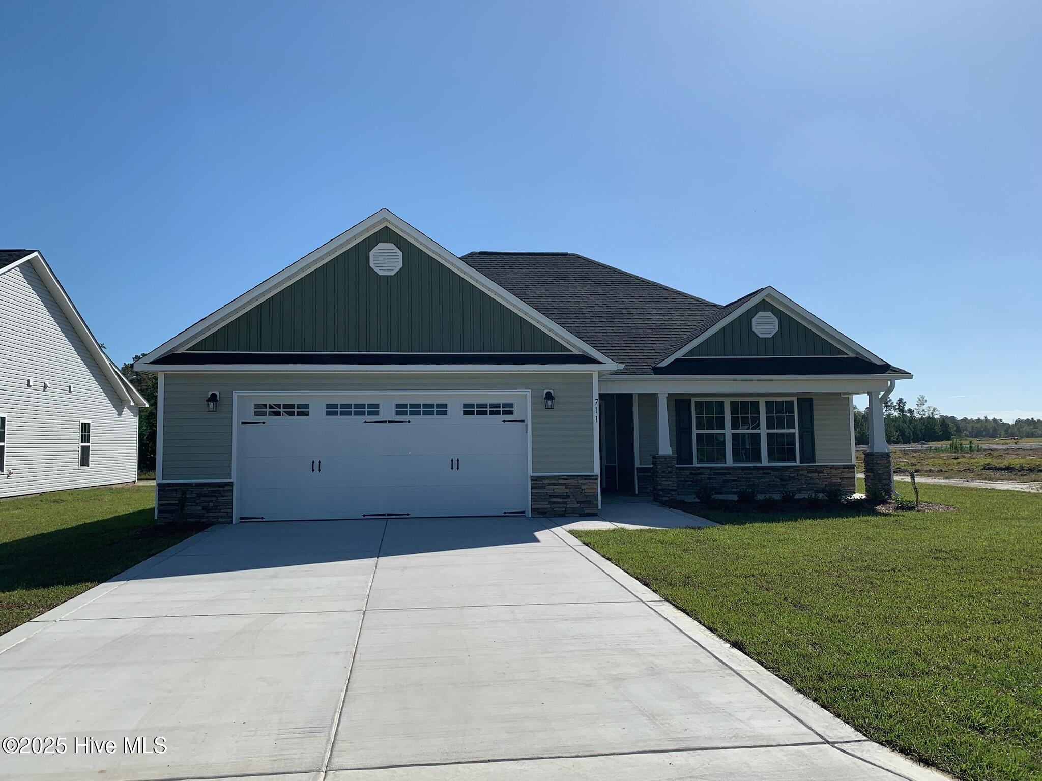 711 Regiment Road Jacksonville, NC 28546 - Photo 2 of 25 IMG_0699