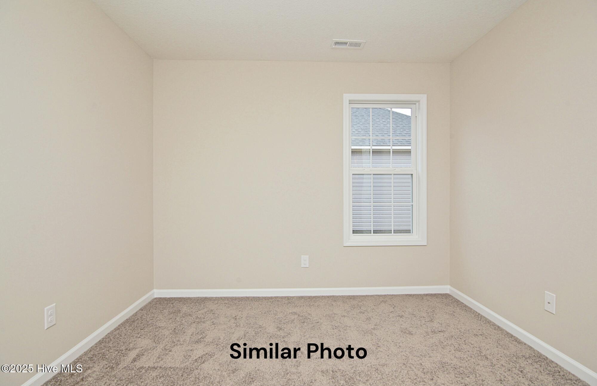 711 Regiment Road Jacksonville, NC 28546 - Photo 21 of 25 Kayley 24