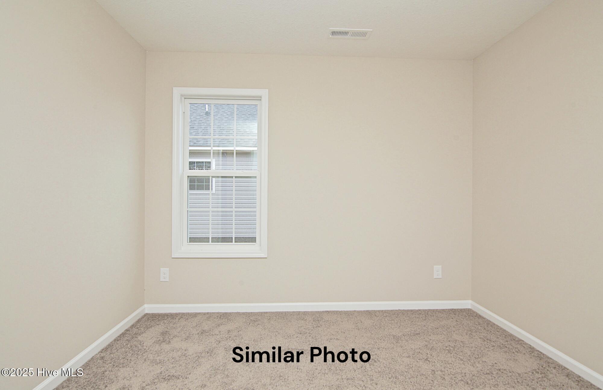 711 Regiment Road Jacksonville, NC 28546 - Photo 22 of 25 Kayley 26