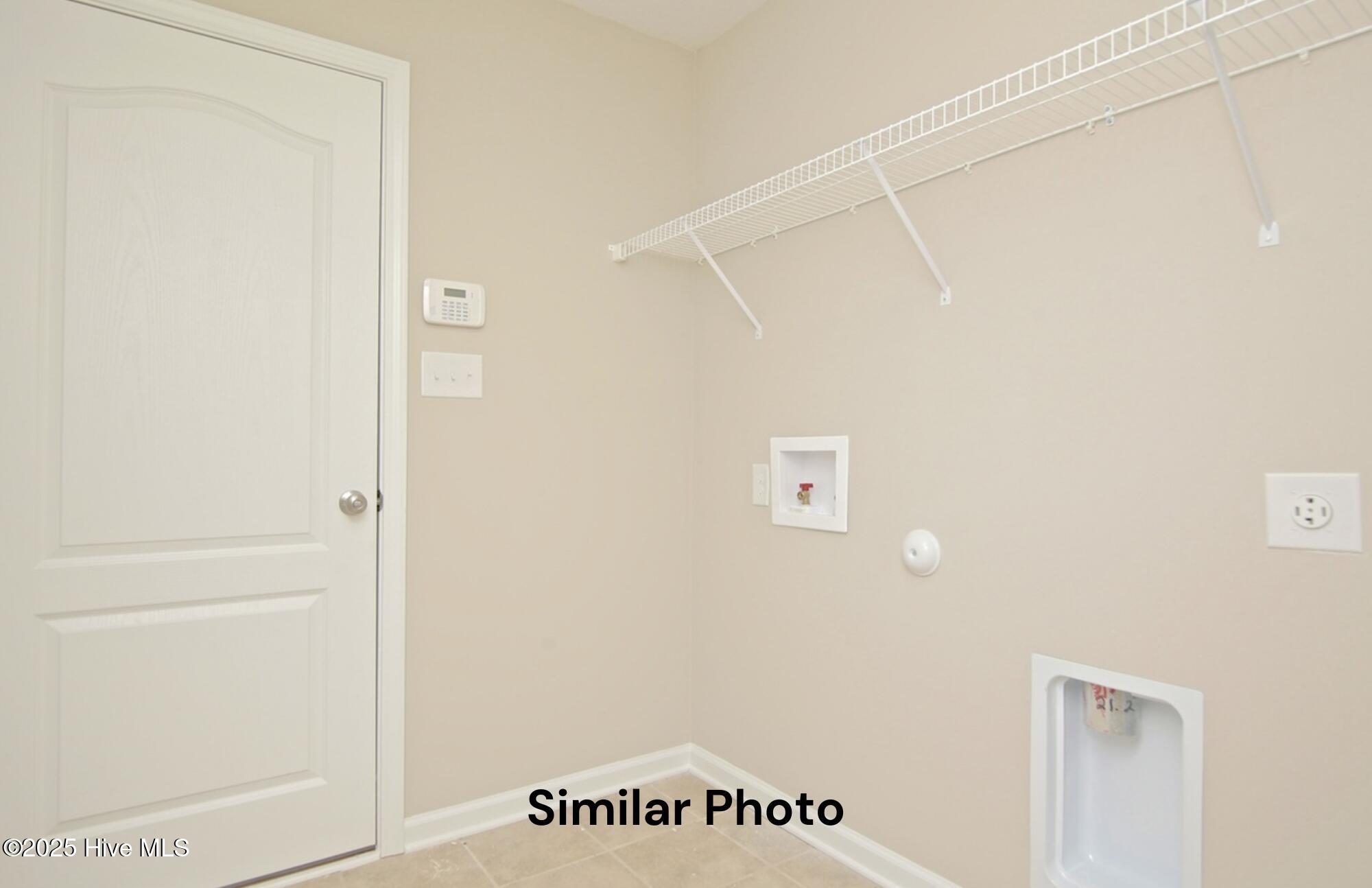 711 Regiment Road Jacksonville, NC 28546 - Photo 22 of 25 Kayley 19