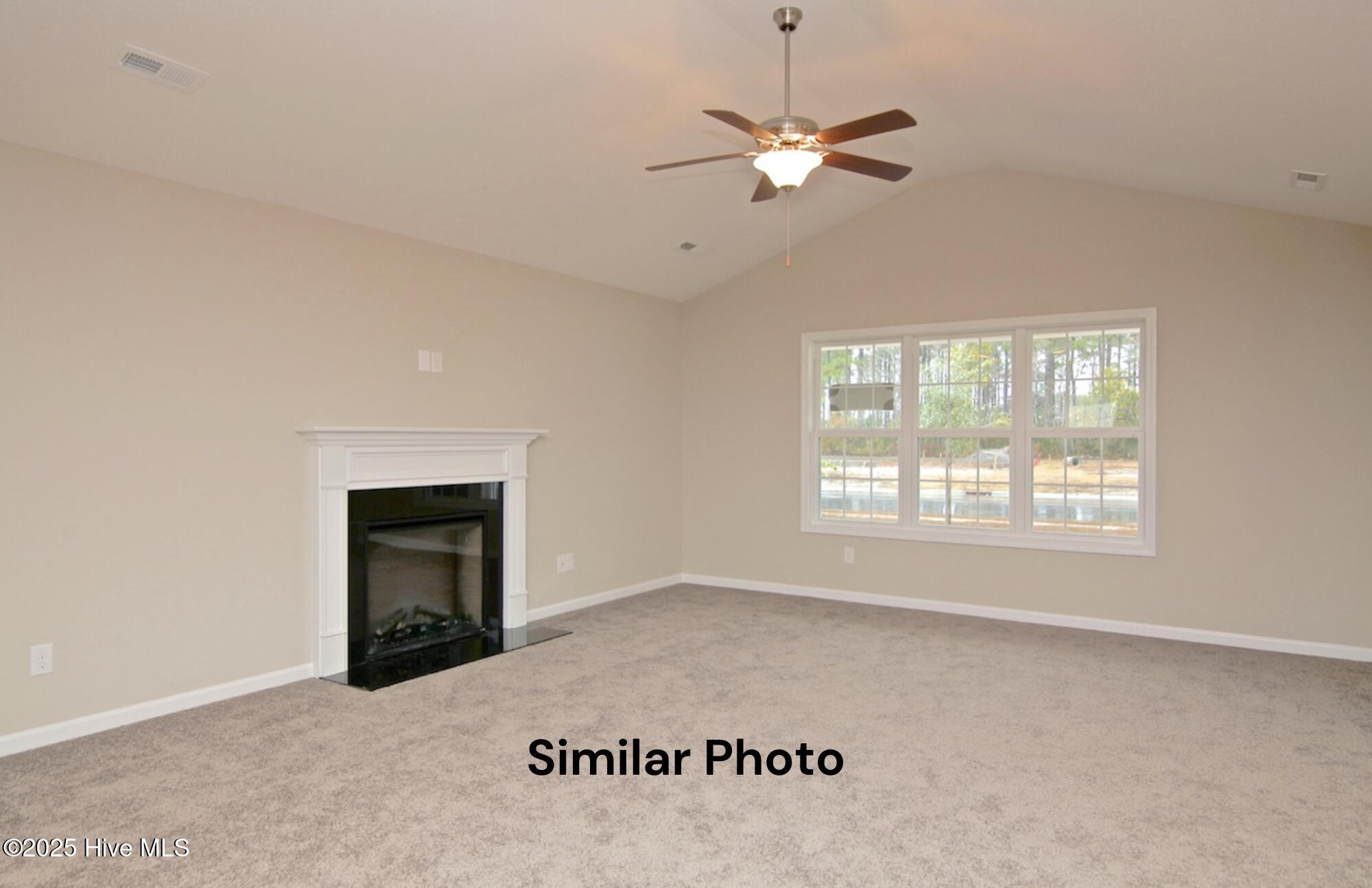 711 Regiment Road Jacksonville, NC 28546 - Photo 3 of 25 Kayley 4