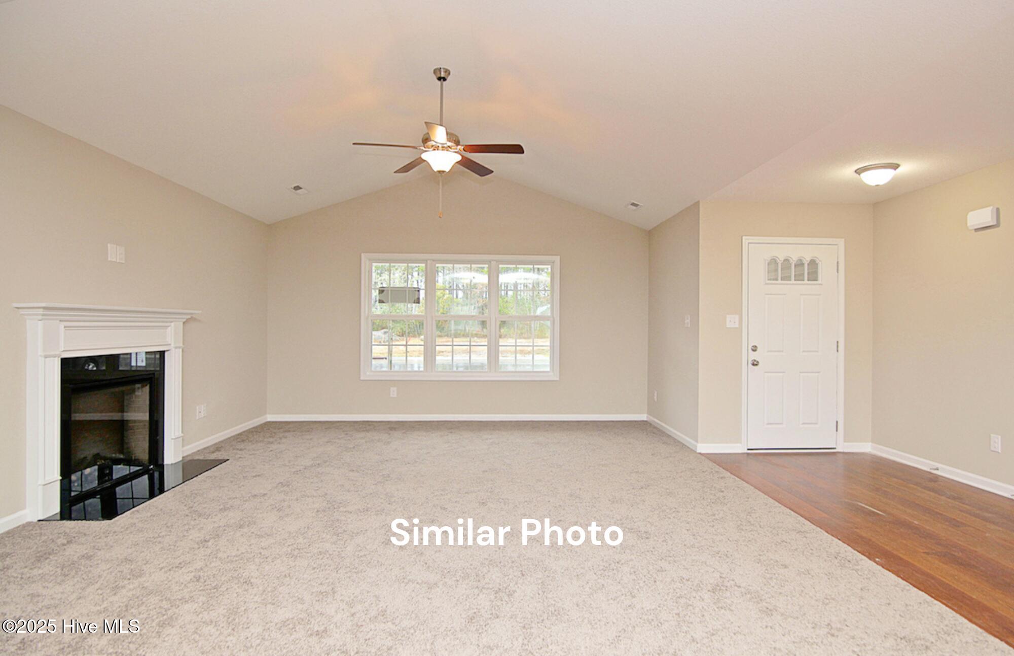 711 Regiment Road Jacksonville, NC 28546 - Photo 3 of 25 Kayley 1