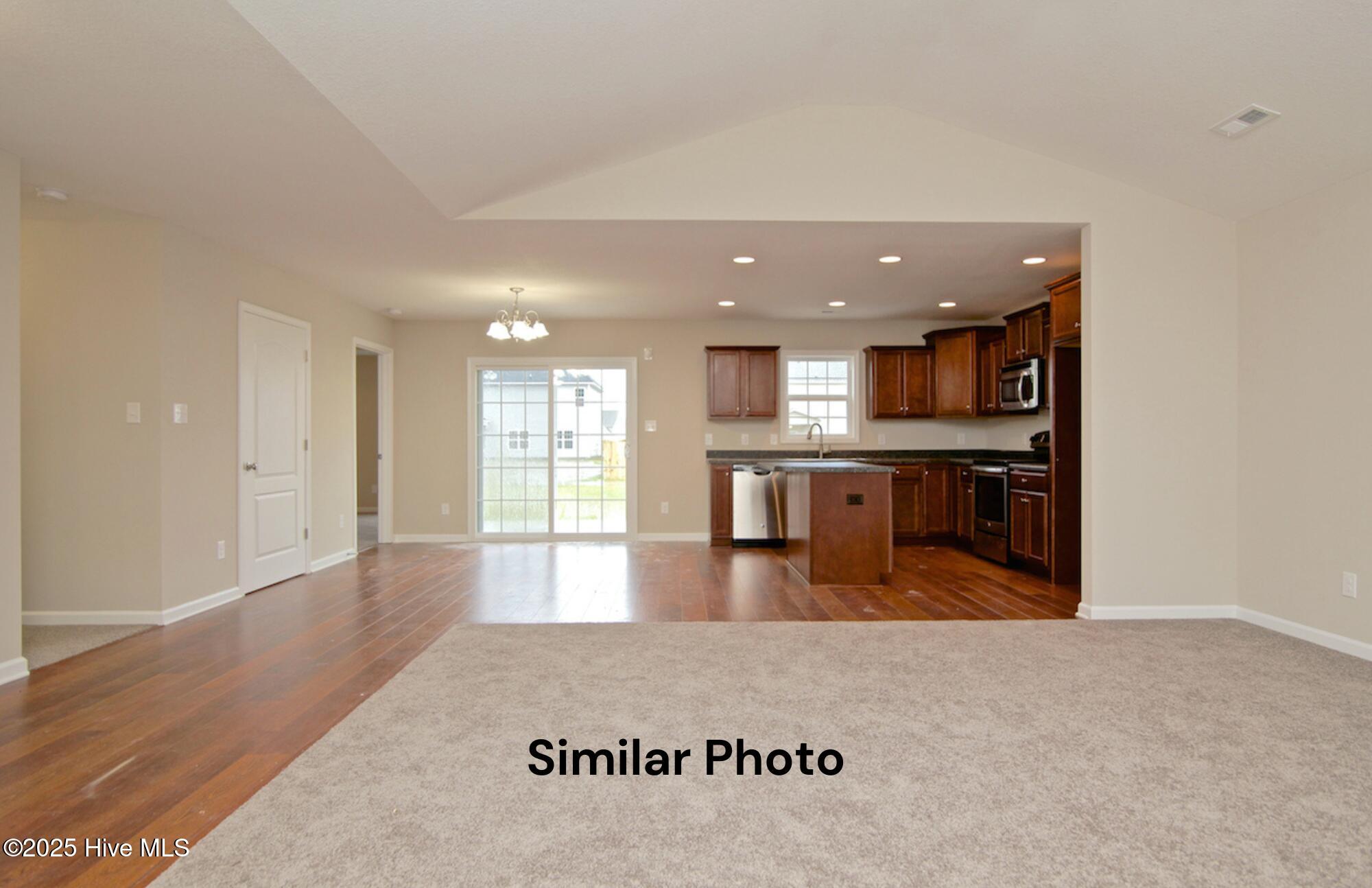 711 Regiment Road Jacksonville, NC 28546 - Photo 5 of 25 Kayley 7