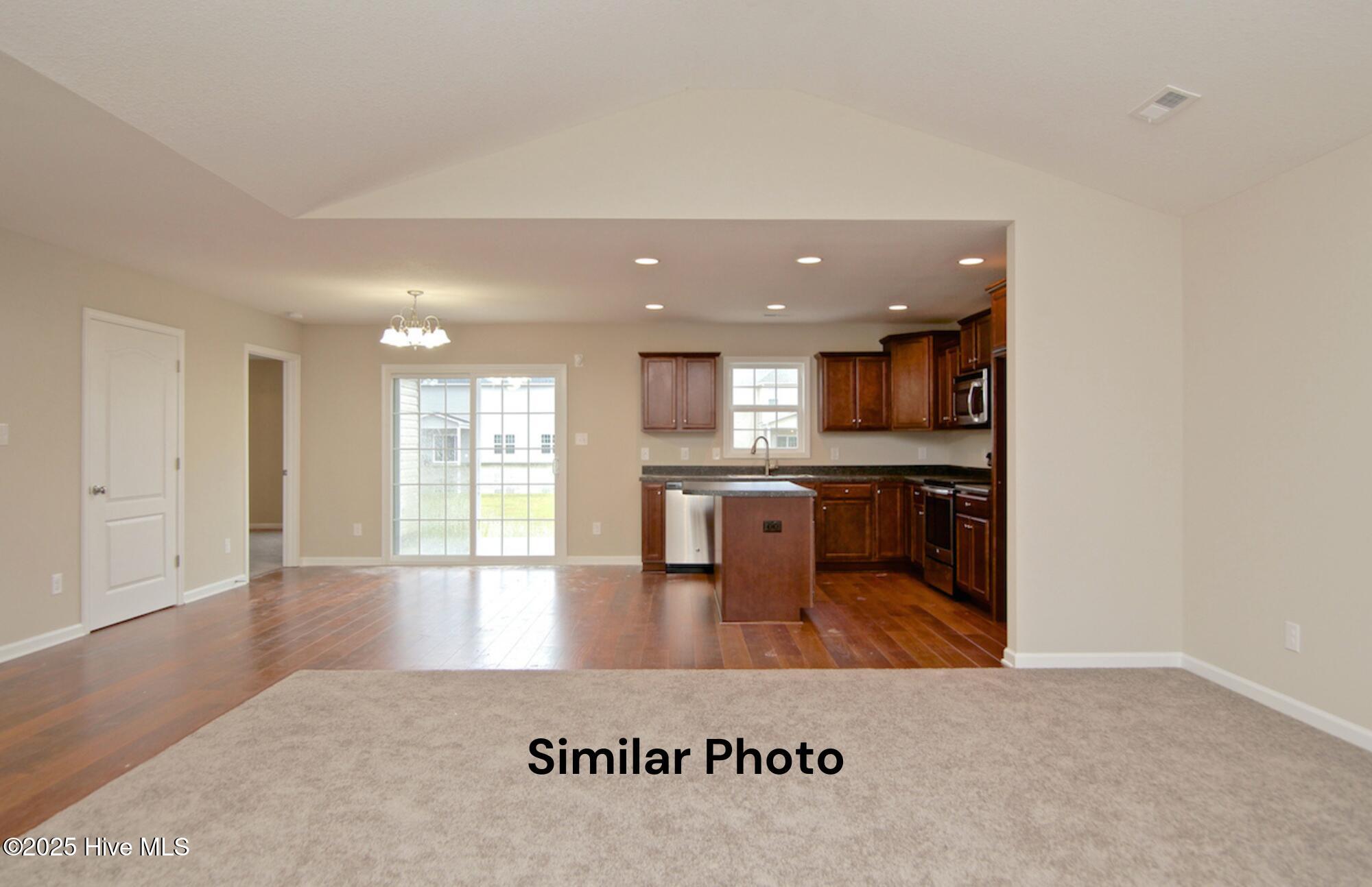 711 Regiment Road Jacksonville, NC 28546 - Photo 5 of 25 Kayley 8
