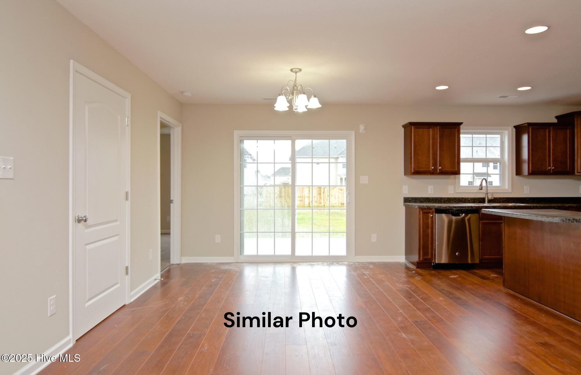 711 Regiment Road Jacksonville, NC 28546 - Photo 6 of 25 Kayley 9