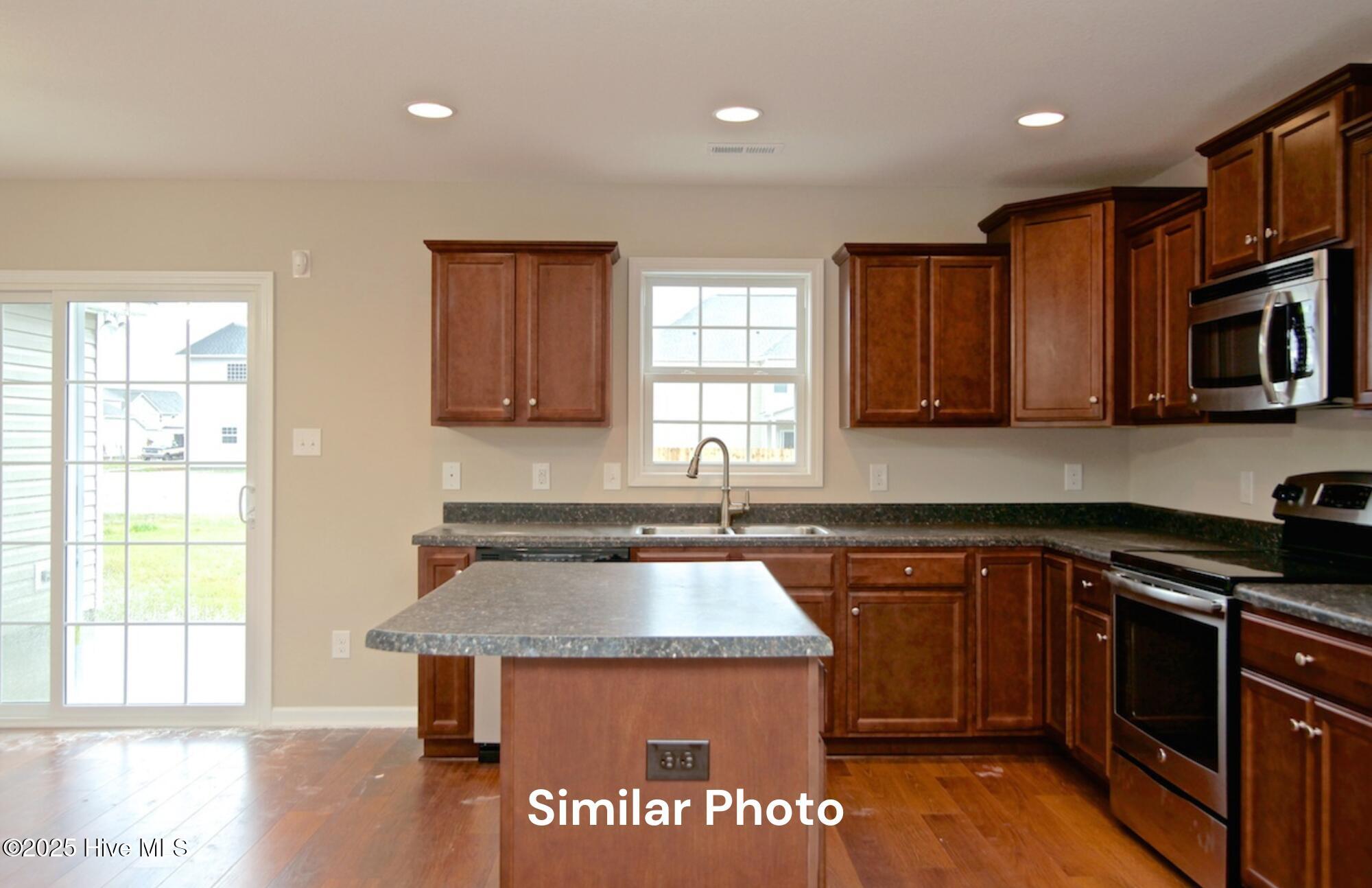 711 Regiment Road Jacksonville, NC 28546 - Photo 8 of 25 Kayley 10