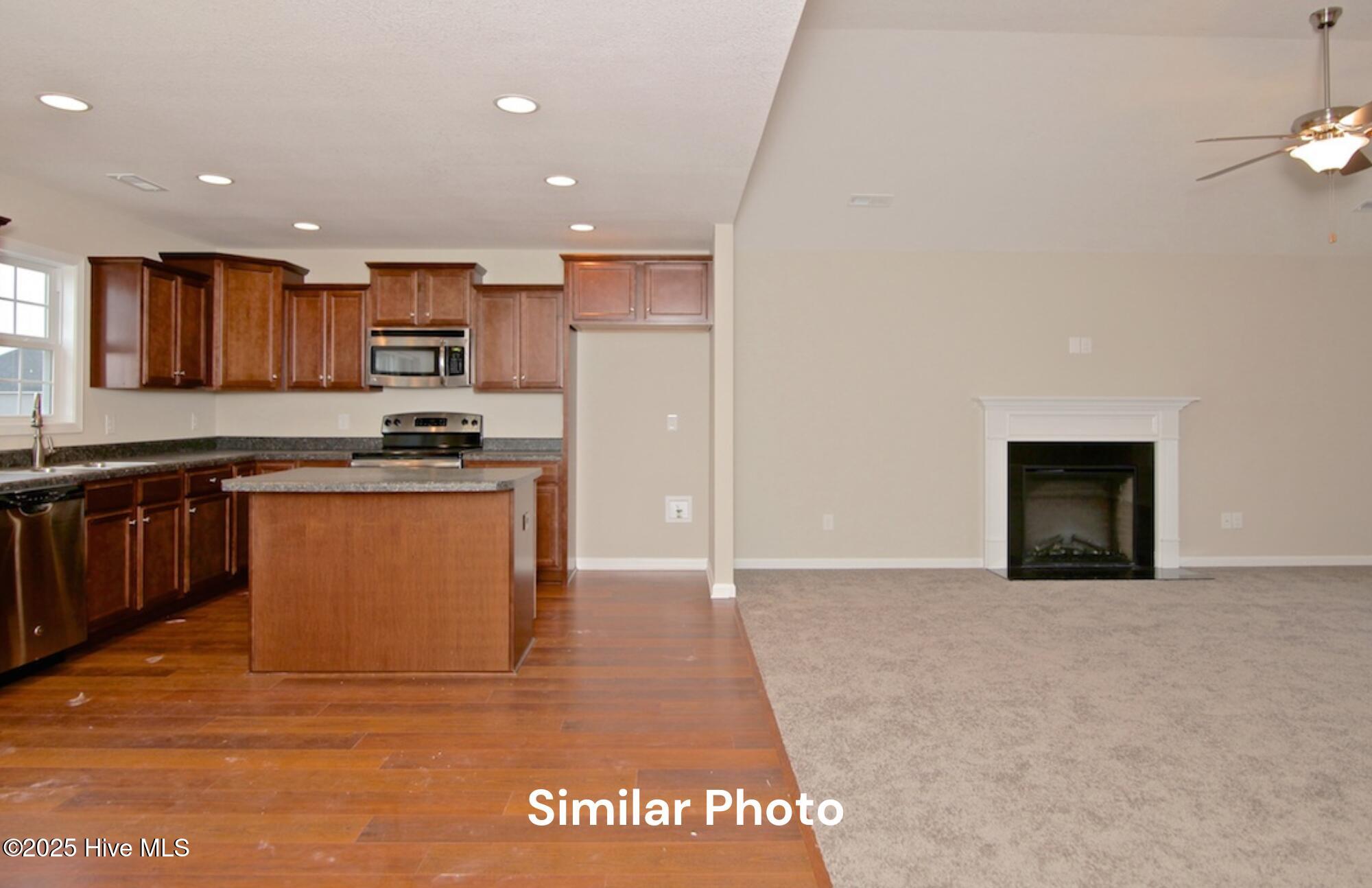 711 Regiment Road Jacksonville, NC 28546 - Photo 10 of 25 Kayley 12