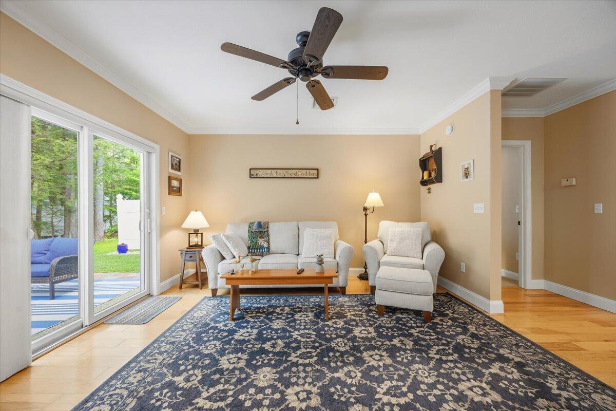 85 Kavanaugh Road, Unit 85 Old Orchard Beach, ME 04064 - Photo 12 of 31 17-85 Kavanaugh-17