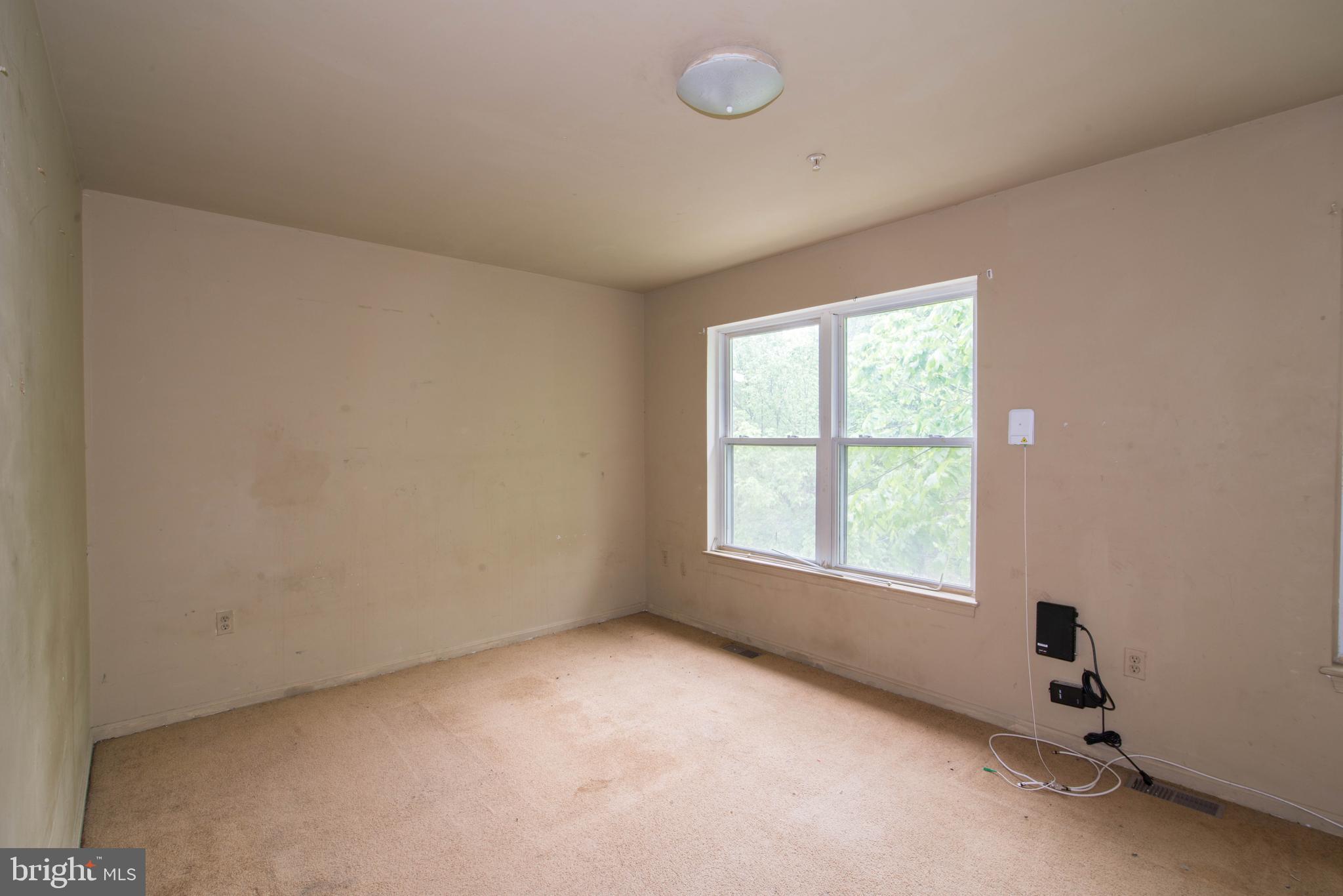 2645 Bowen Road Southeast, Unit B Washington, DC 20020 - Photo 15 of 20 Bedroom 2