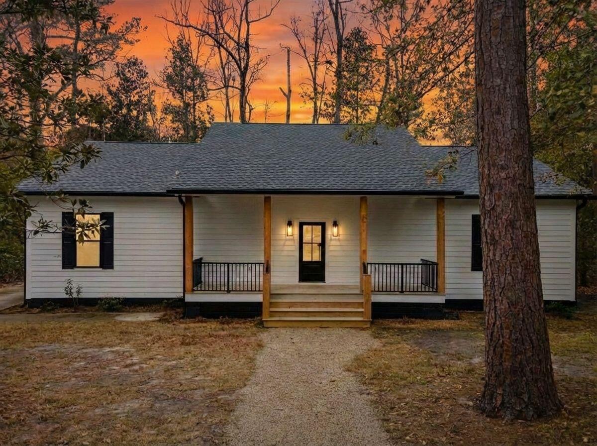 REimagineHome_1769980285071_1x