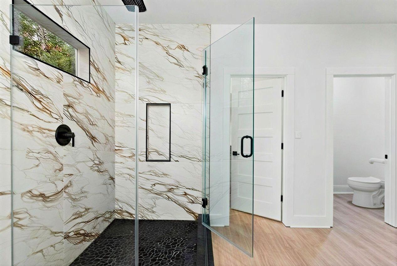 406 Center Street Walterboro, SC 29488 - Photo 11 of 43 REimagineHome_1769975484215_1x