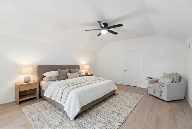 $350,000 | 406 Center Street, Walterboro, SC 29488