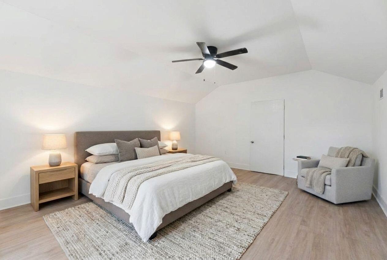 406 Center Street Walterboro, SC 29488 - Photo 13 of 43 REimagineHome_1769975710793_1x