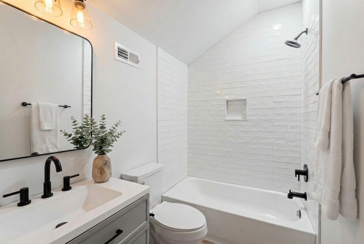 406 Center Street Walterboro, SC 29488 - Photo 14 of 43 REimagineHome_1769976258928_1x