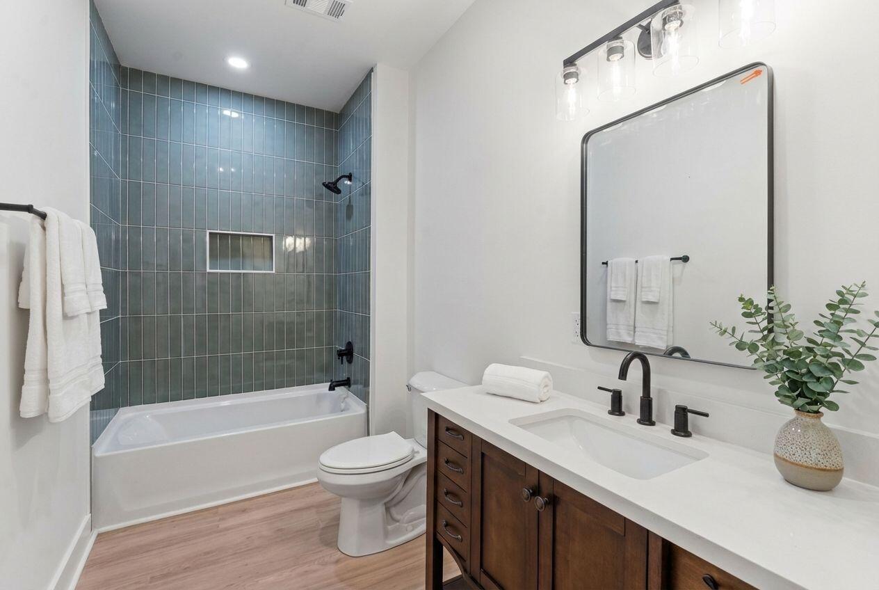 406 Center Street Walterboro, SC 29488 - Photo 15 of 43 REimagineHome_1769974103500_1x