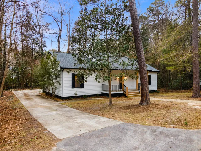 $350,000 | 406 Center Street, Walterboro, SC 29488